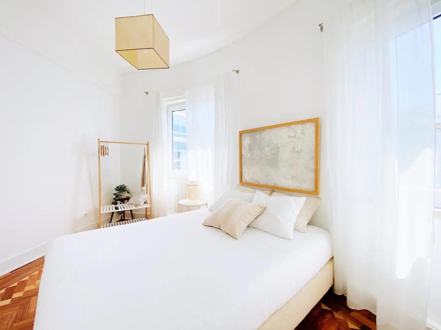 Soar Home L Marques De Pombal L Lisboa المظهر الخارجي الصورة